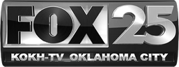 FOX 25