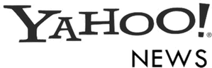 Yahoo News